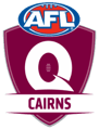 Afl_cairns_logo-1