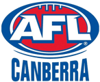Afl_canberra_logo