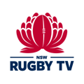 NSW Rugby TV