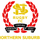 Northern_Suburbs_RFC_Logo 1