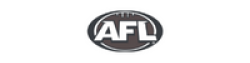 afl