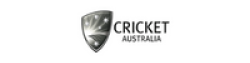 cricket-australia