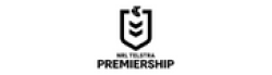 premiership