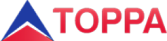toppa-sports