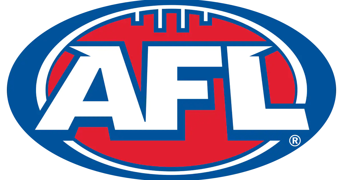 afl-logo