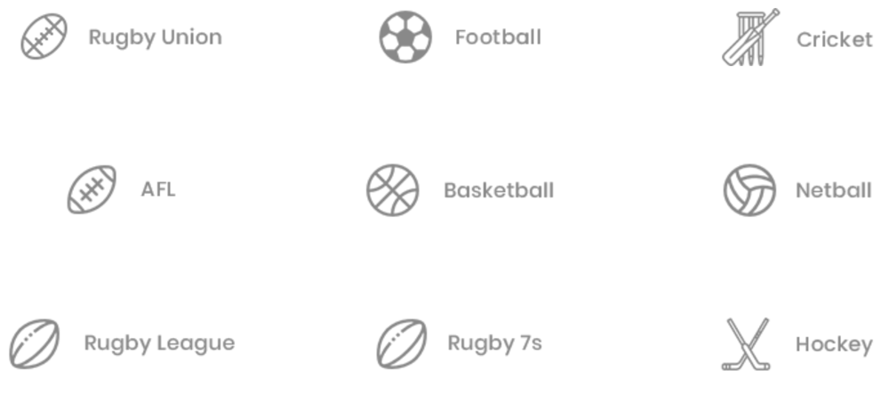 toppa-sports